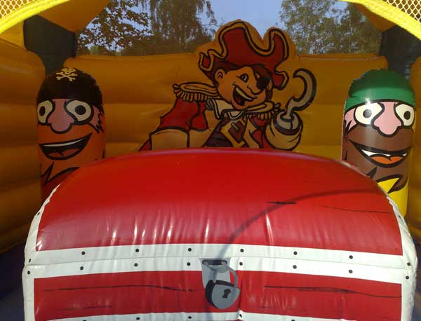Chateau-pirate-5