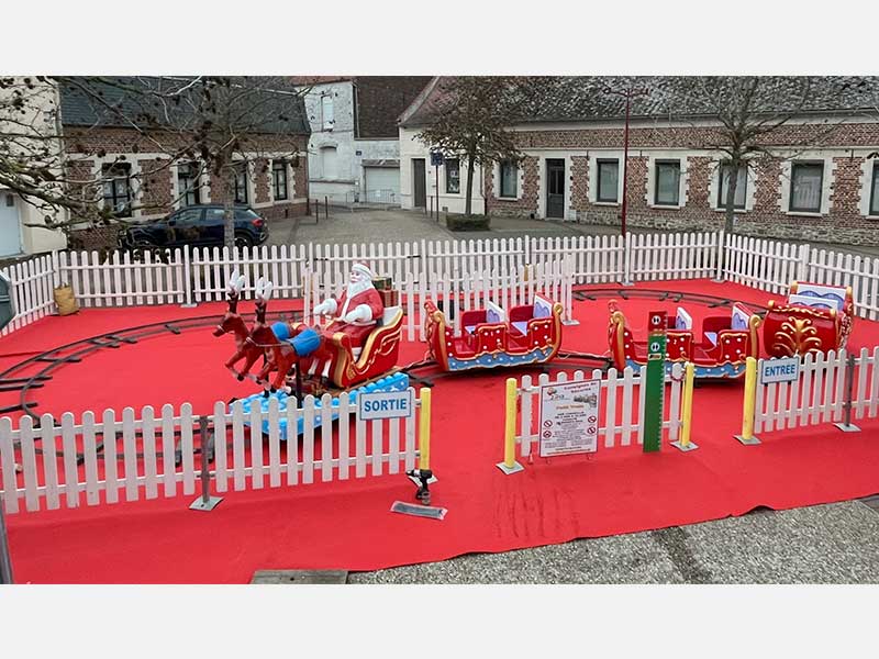 Train-de-noël-2026-01