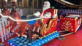 Train-de-noël-2026-02 Train-de-noël-2026-02