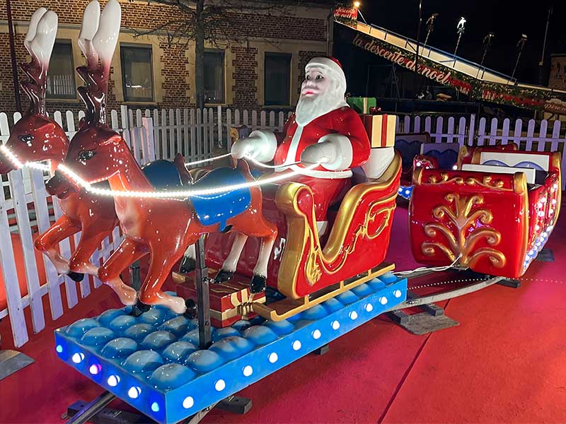 Train-de-noël-2026-02