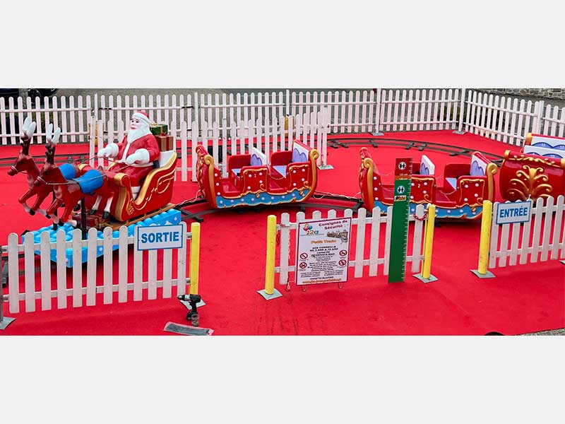 Train-de-noël-2026-03